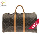 yVzyÁzLOUIS VUITTON(CBg) L[|50 {XgobO mOELoX