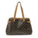 yVzyÁzLOUIS VUITTON(CBg) oeBj[EI]^ V_[obO mOELoX