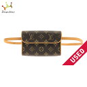 yÁzLOUIS VUITTON(CBg) |VFbgteB[k EGXg|[` mOELoX