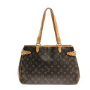 yVzyÁzLOUIS VUITTON(CBg) oeBj[EI]^ V_[obO mOELoX