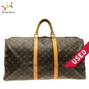 yVzyÁzLOUIS VUITTON(CBg) L[|55 {XgobO mOELoX