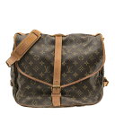 yVzyÁzLOUIS VUITTON(CBg) \~[35 V_[obO mOELoX