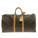 yVzyÁzLOUIS VUITTON(CBg) L[|55 {XgobO mOELoX