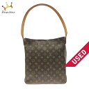 yVzyÁzLOUIS VUITTON(CBg) [sO V_[obO mOELoX