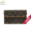 yVzyÁzLOUIS VUITTON(CBg) |VFbgteB[k EGXg|[` mOELoX