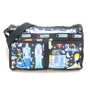 yVzyÁzLESPORTSAC(X|[gTbN) V_[obO ~u[~}` X|iC