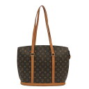 yÁzLOUIS VUITTON(CBg) or V_[obO mOELoX