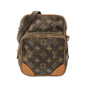 yVzyÁzLOUIS VUITTON(CBg) A}] V_[obO mOELoX