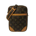 yVzyÁzLOUIS VUITTON(CBg) _k[u V_[obO mOELoX