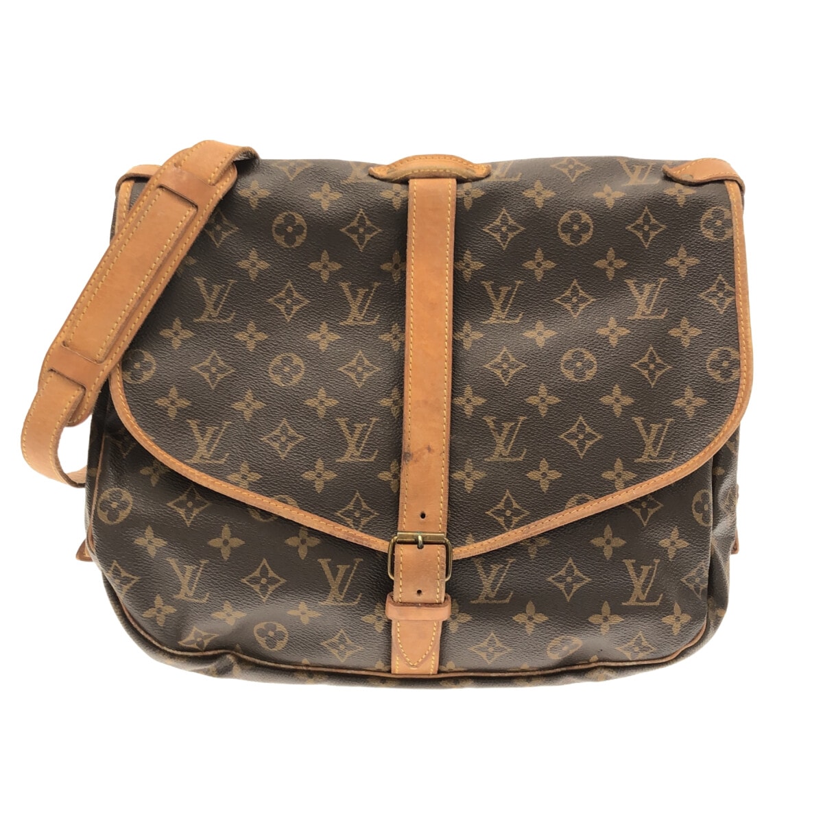 【新着】【中古】LOUIS 