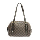 yVzyÁzLOUIS VUITTON(CBg) BgPM V_[obO Gxk _~GELoX