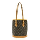 yVzyÁzLOUIS VUITTON(CBg) v`EoPbg V_[obO mOELoX