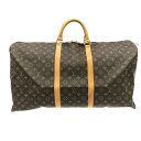 yVzyÁzLOUIS VUITTON(CBg) L[|60 {XgobO mOELoX