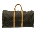 yVzyÁzLOUIS VUITTON(CBg) L[|EohG[55 {XgobO mOELoX