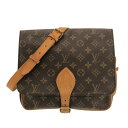 yVzyÁzLOUIS VUITTON(CBg) JgVG[GM V_[obO mOELoX