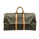 yVzyÁzLOUIS VUITTON(CBg) L[|55 {XgobO mOELoX