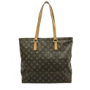 yVzyÁzLOUIS VUITTON(CBg) Jo] V_[obO mOELoX