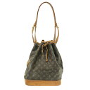 yVzyÁzLOUIS VUITTON(CBg) mG V_[obO mOELoX