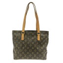 yVzyÁzLOUIS VUITTON(CBg) JosAm V_[obO mOELoX