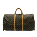 yVzyÁzLOUIS VUITTON(CBg) L[|60 {XgobO mOELoX