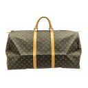 yVzyÁzLOUIS VUITTON(CBg) L[|60 {XgobO mOELoX