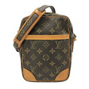 yVzyÁzLOUIS VUITTON(CBg) _k[u V_[obO mOELoX