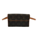 yÁzLOUIS VUITTON(CBg) |VFbgteB[k EGXg|[` mOELoX