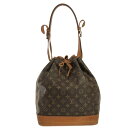 yVzyÁzLOUIS VUITTON(CBg) mG V_[obO }eBG mOELoX