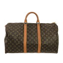 yVzyÁzLOUIS VUITTON(CBg) L[|50 {XgobO }eBG mOELoX