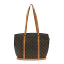 yVzyÁzLOUIS VUITTON(CBg) or V_[obO mOELoX