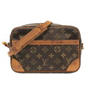 yVzyÁzLOUIS VUITTON(CBg) gJf24 V_[obO mOELoX