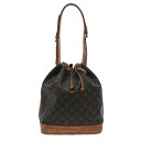 yVzyÁzLOUIS VUITTON(CBg) mG V_[obO mOELoX