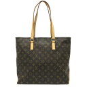 yVzyÁzLOUIS VUITTON(CBg) Jo] V_[obO mOELoX