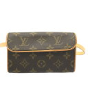 yVzyÁzLOUIS VUITTON(CBg) |VFbgteB[k EGXg|[` mOELoX