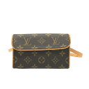 yVzyÁzLOUIS VUITTON(CBg) |VFbgteB[k EGXg|[` mOELoX