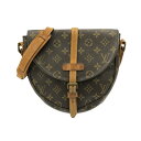 yVzyÁzLOUIS VUITTON(CBg) VeBMM V_[obO mOELoX