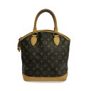 【新着】【中古】LOUIS VUITTON(ルイヴ