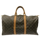 yVzyÁzLOUIS VUITTON(CBg) L[|50 {XgobO mOELoX