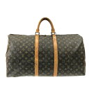 yVzyÁzLOUIS VUITTON(CBg) L[|55 {XgobO mOELoX