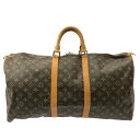 yVzyÁzLOUIS VUITTON(CBg) L[|55 {XgobO mOELoX