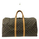 yÁzLOUIS VUITTON(CBg) L[|55 {XgobO mOELoX