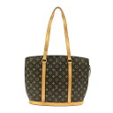 yVzyÁzLOUIS VUITTON(CBg) or V_[obO mOELoX