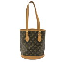 yVzyÁzLOUIS VUITTON(CBg) v`EoPbg V_[obO mOELoX