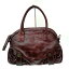 ڿۡšANNA SUI(ʥ) ϥɥХå ù ֥饦 쥶