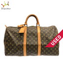 yVzyÁzLOUIS VUITTON(CBg) L[|50 {XgobO }eBG mOELoX