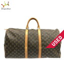 yVzyÁzLOUIS VUITTON(CBg) L[|55 {XgobO mOELoX