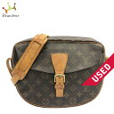 yVzyÁzLOUIS VUITTON(CBg) WktB[ V_[obO mOELoX