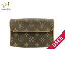 yVzyÁzLOUIS VUITTON(CBg) |VFbgteB[k EGXg|[` mOELoX