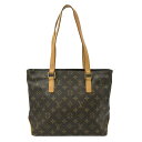 yVzyÁzLOUIS VUITTON(CBg) JosAm V_[obO mOELoX