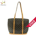 yVzyÁzLOUIS VUITTON(CBg) or V_[obO mOELoX